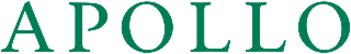 Apollo Global Management (AEPC)