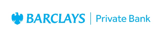 Barclays