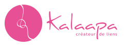 Kalaapa