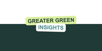 Greater Green Insights - Q1 - Newsletter deutsche Version