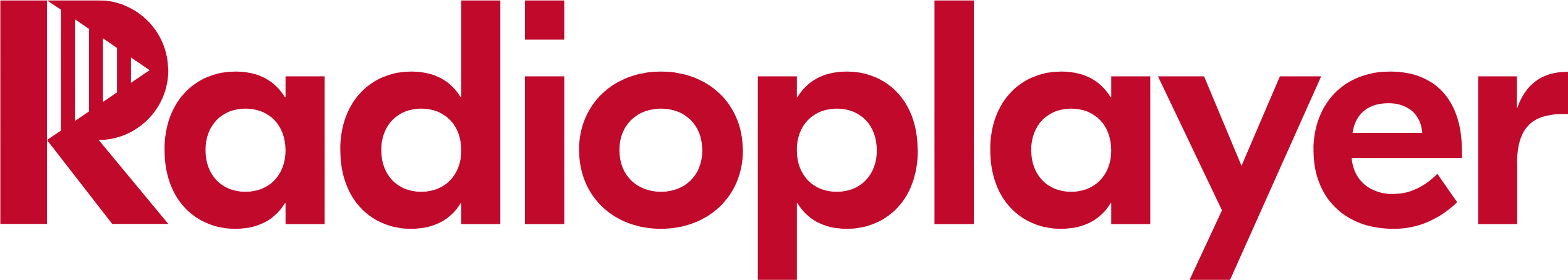 Radioplayer France
