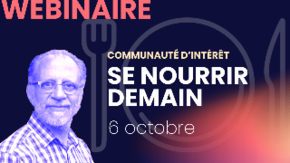 Test referencer un event exerieur à la communauté 