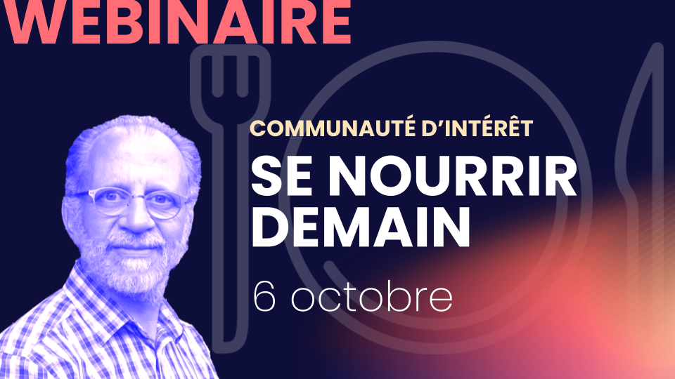 Test referencer un event exerieur à la communauté 