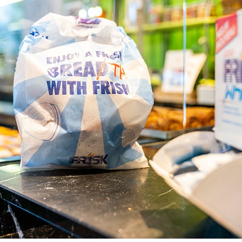 Sampling