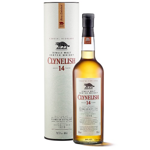 I/O CLY NELISH 14Y 46D 70CL