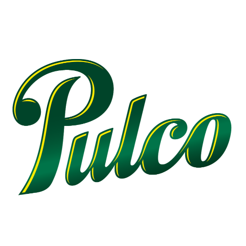 Pulco