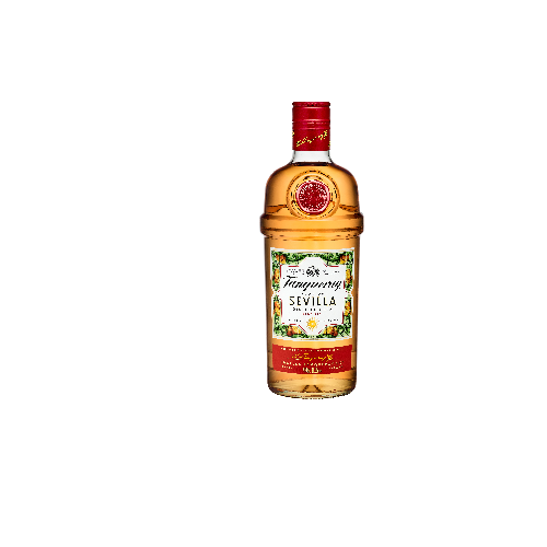 TANQ.SEVILLA 41,3D 70CL