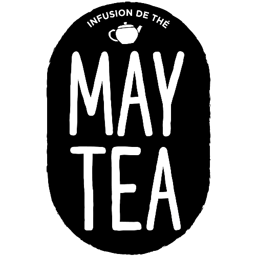 Maytea