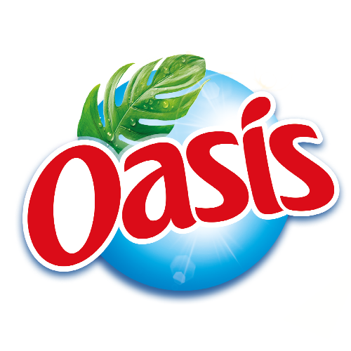 Oasis