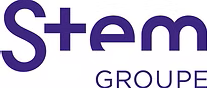 STEM GROUPE