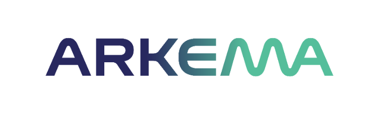 ARKEMA