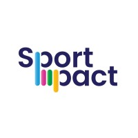 Sport Impact
