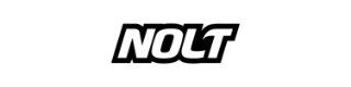 NOLT