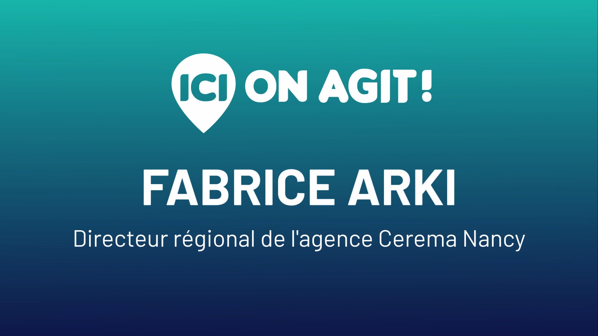 François Arki
