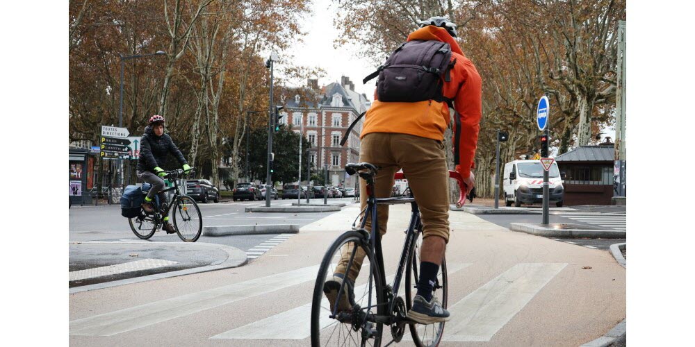 Vélo