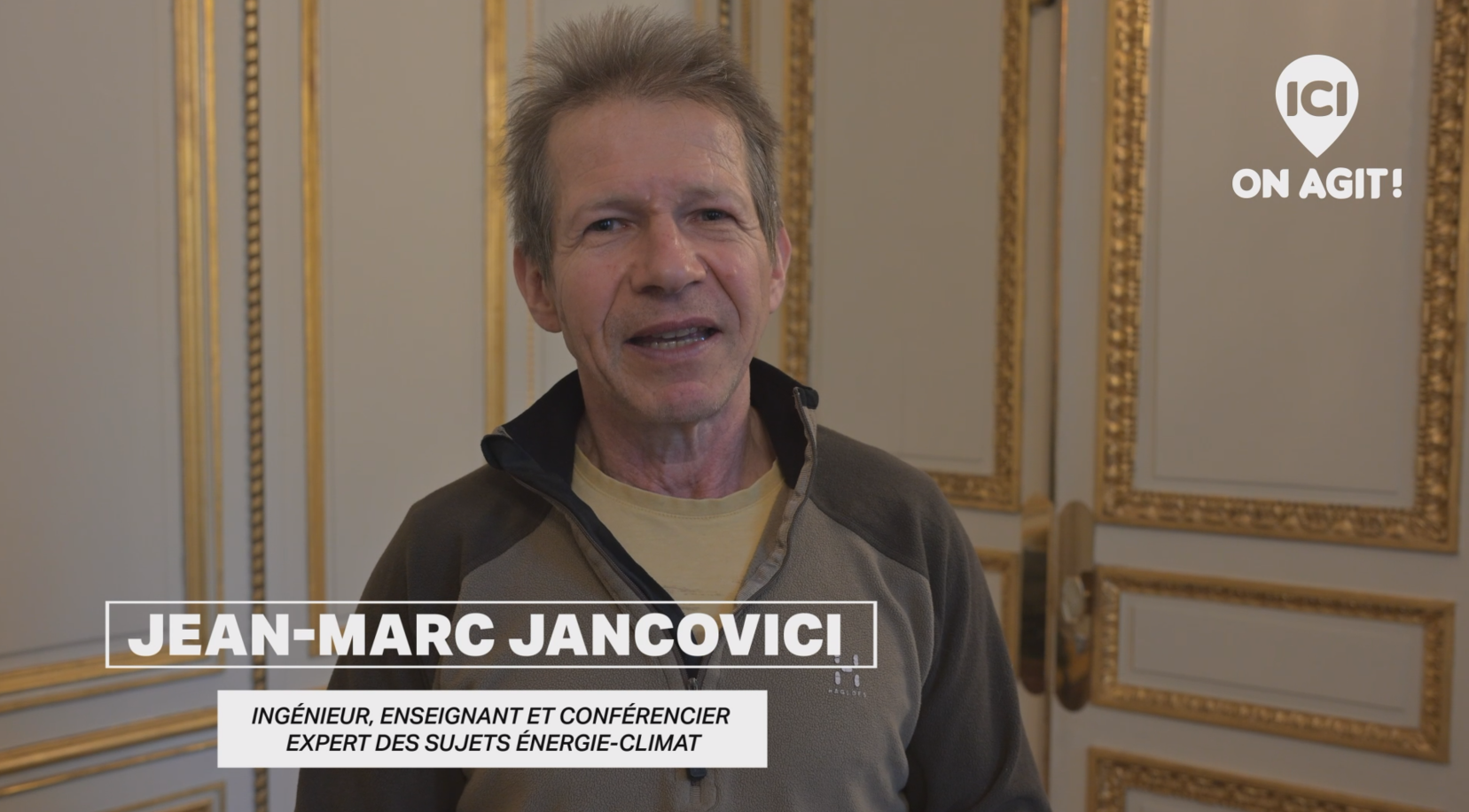Photo de Jean-Marc Janvocini