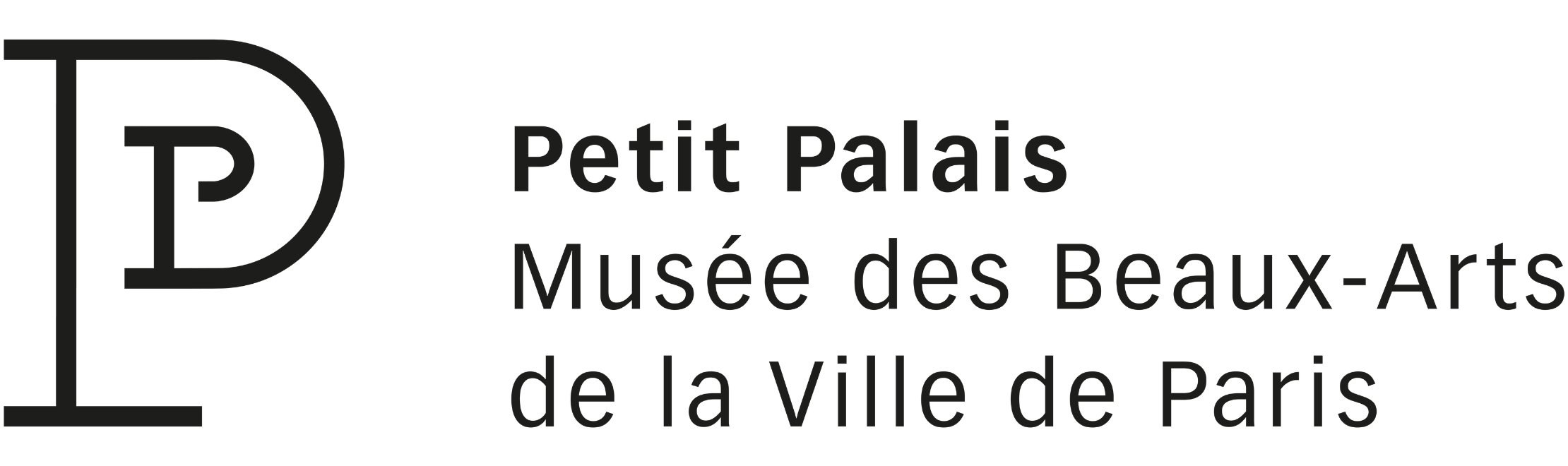 Petit Palais