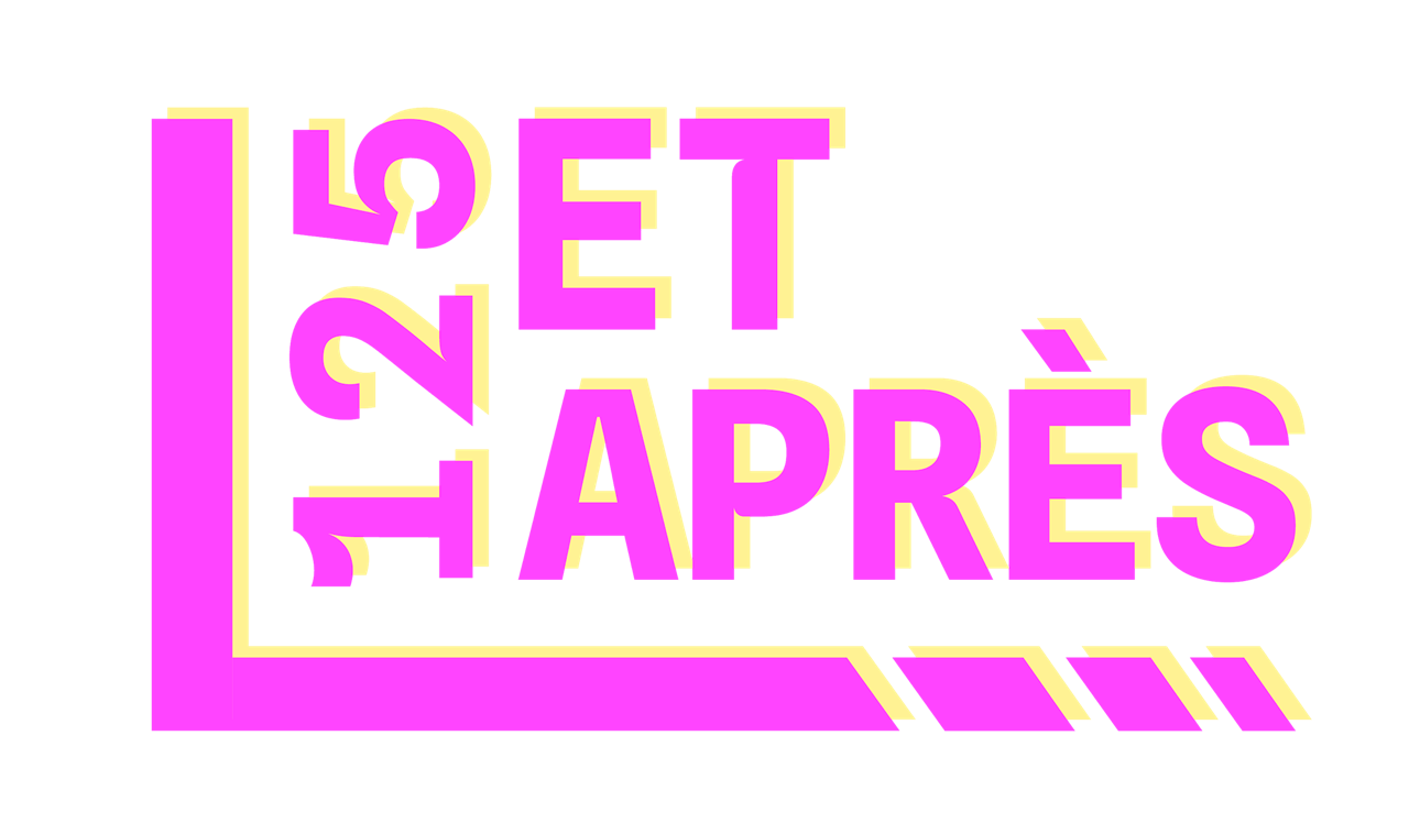 125 et après