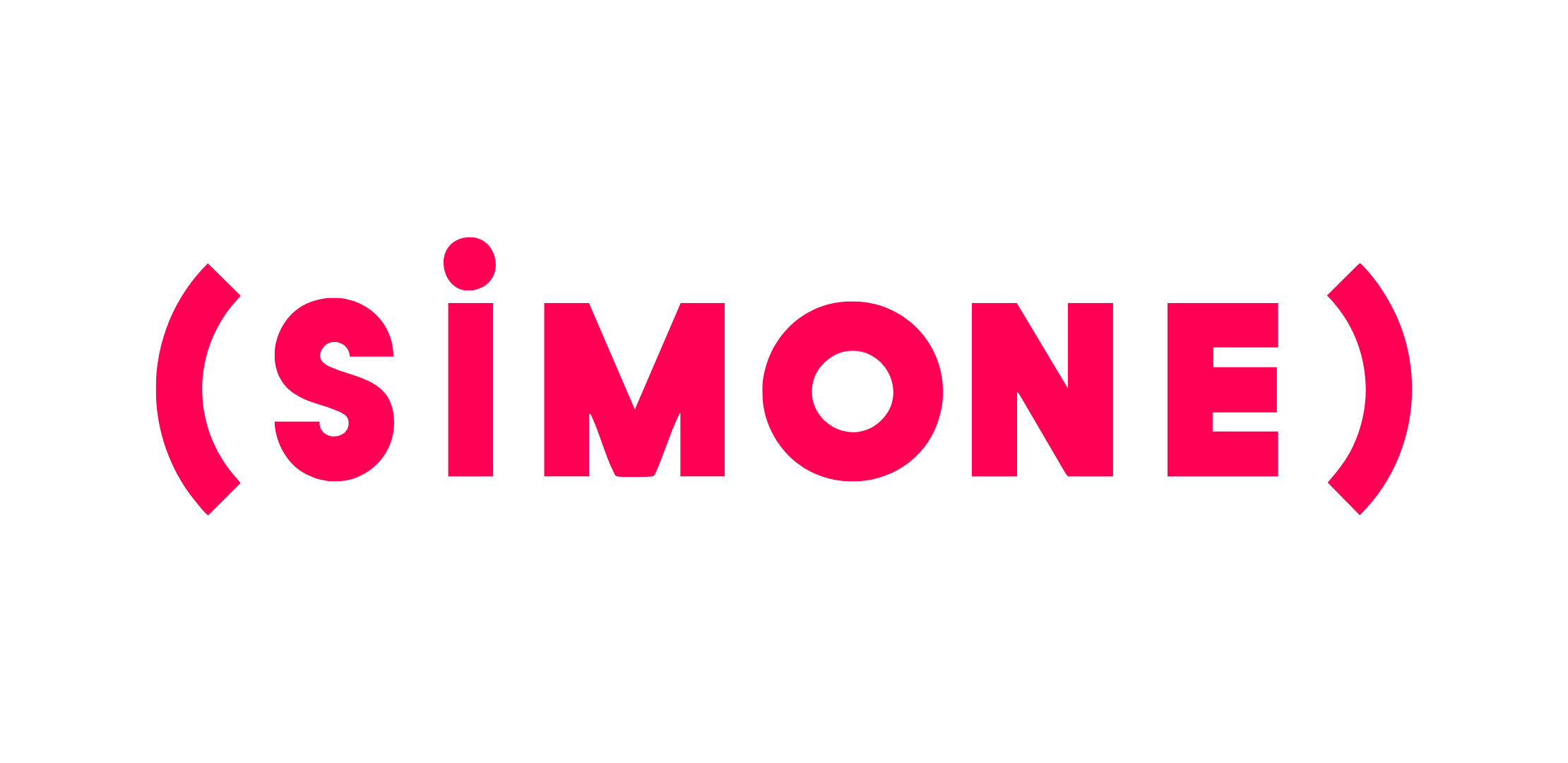 Simone