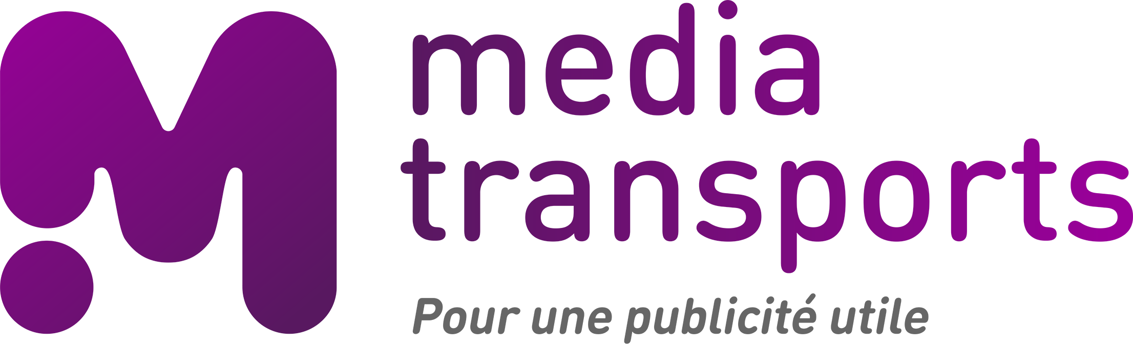 MediaTransports