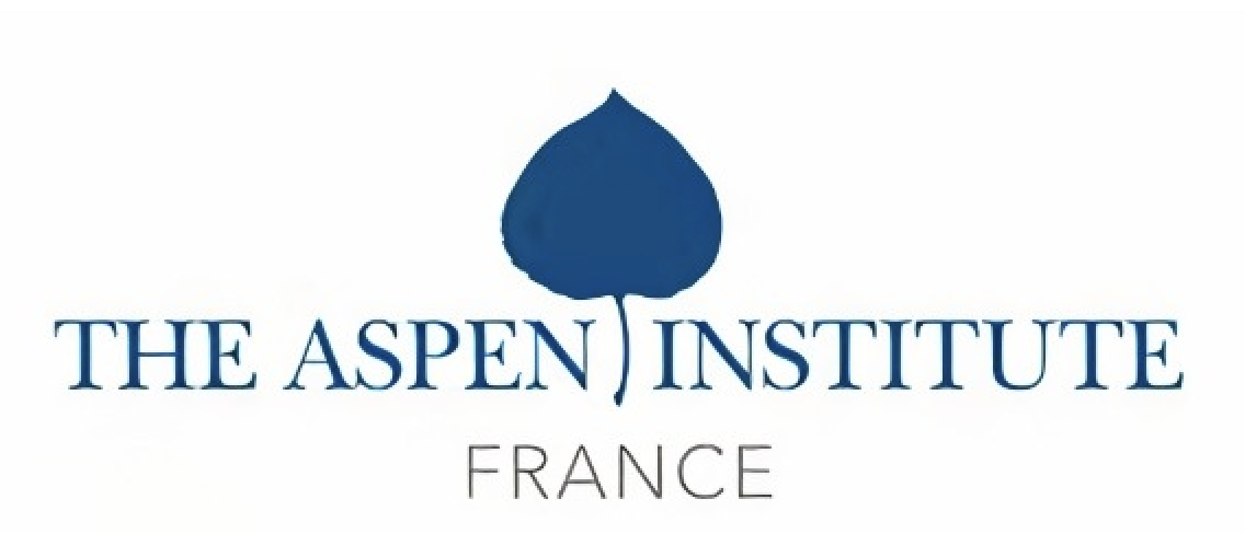 Aspen Institute