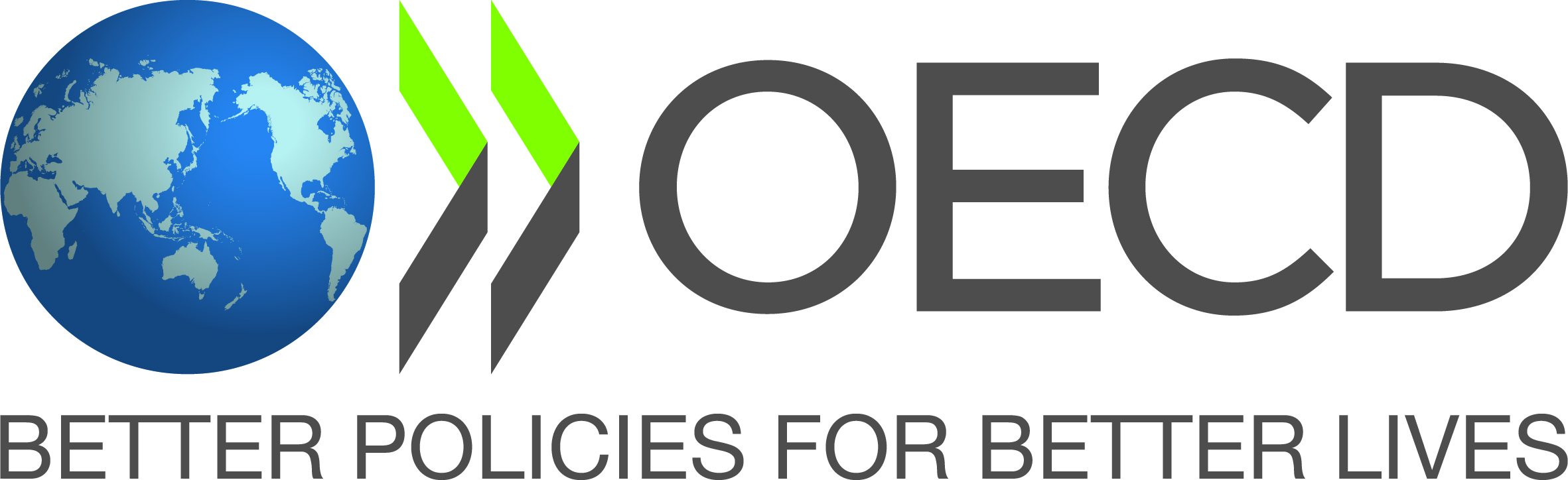 OECD