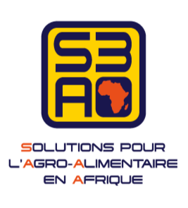 S3A