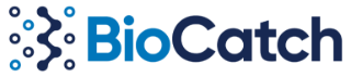 Biocatch