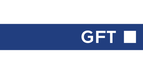 GFT Technologies