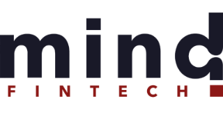 Mind Fintech 