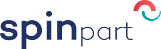 Spinpart 