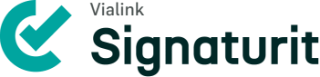 Signaturit