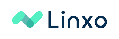 Linxo