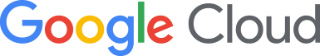 Google Cloud