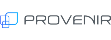 Provenir