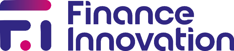 Finance Innovation 
