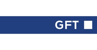 GFT Technologies