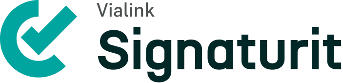 Signaturit