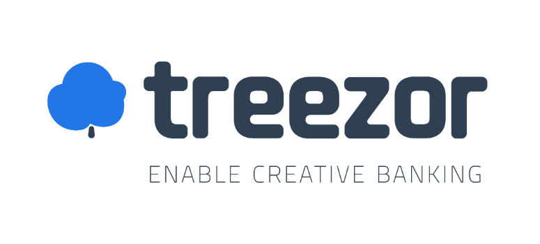 Treezor 