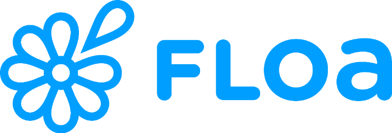 Floa