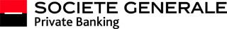 Société Générale Private Banking
