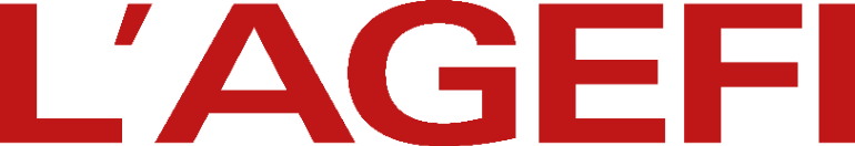 L'AGEFI
