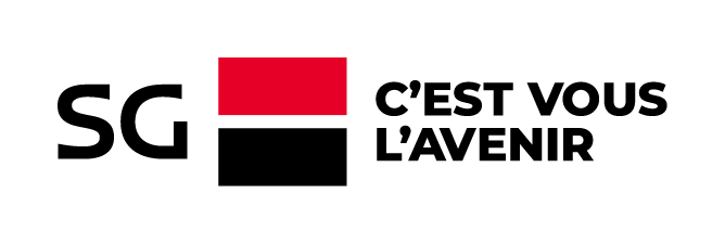 SG