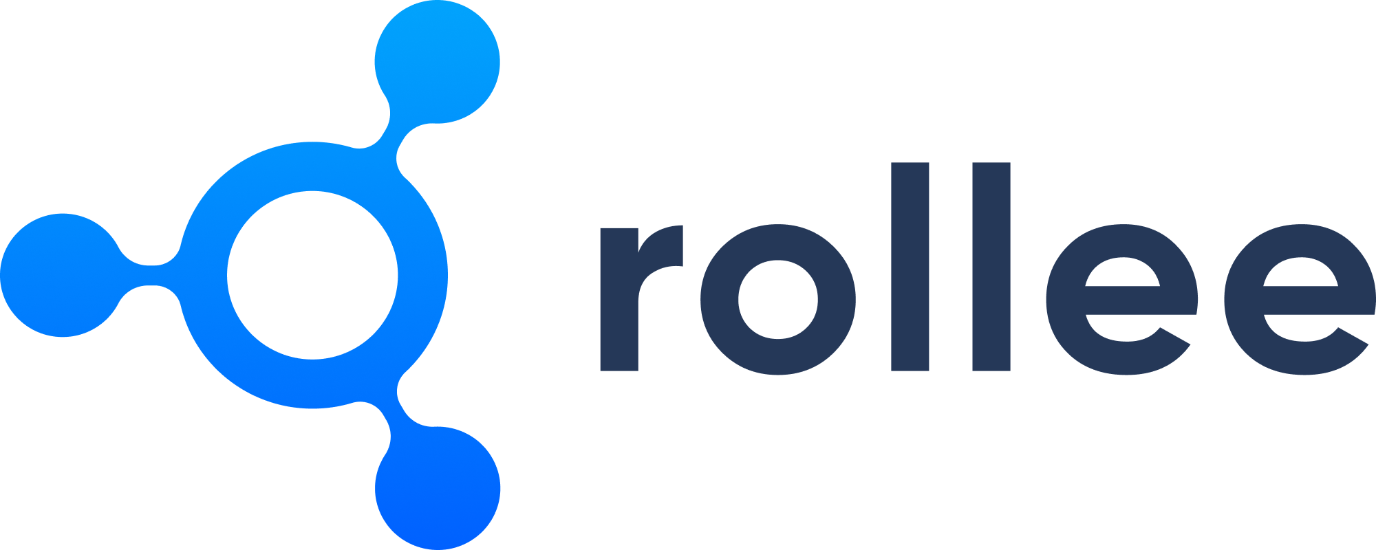 Rollee