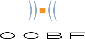 OCBF