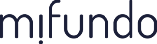Mifundo