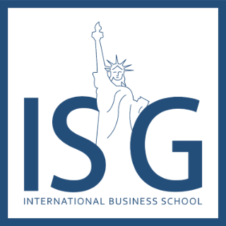 ISG