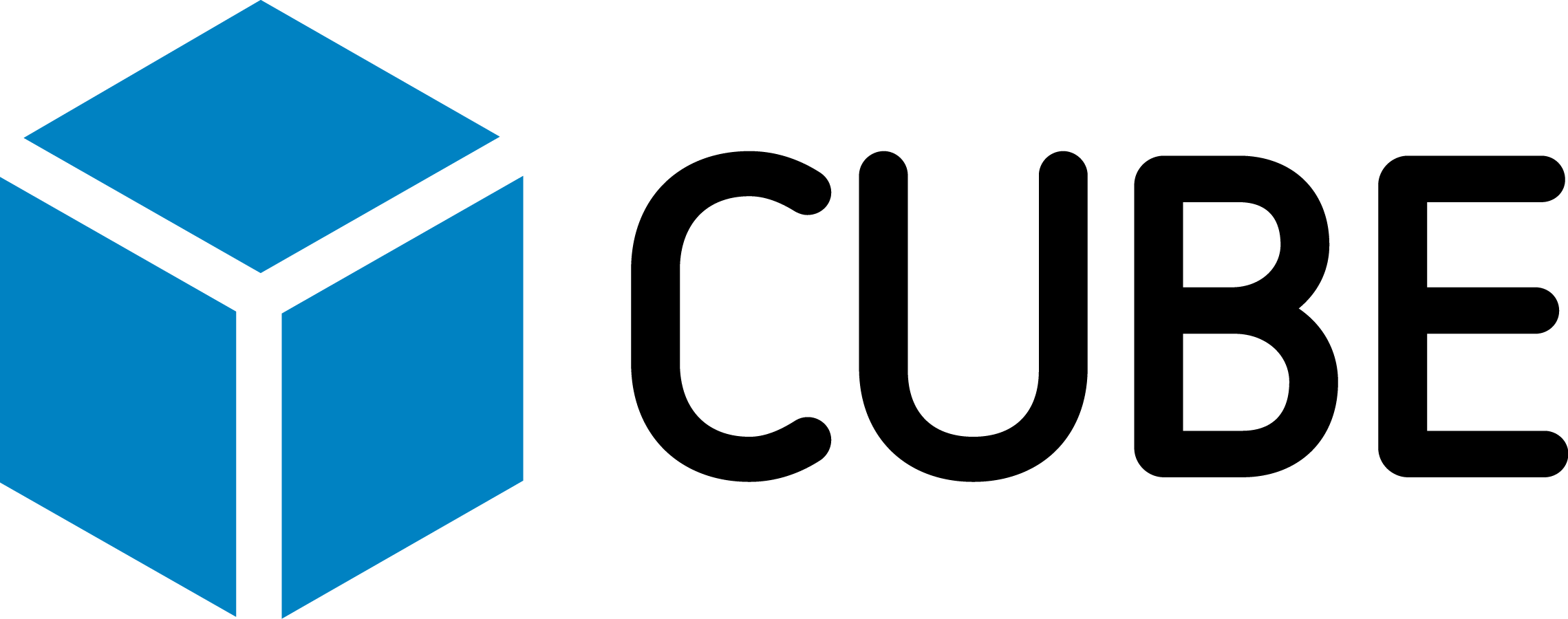 CUBE