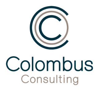 Colombus Consulting 