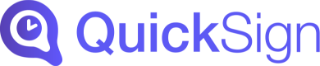 QuickSign